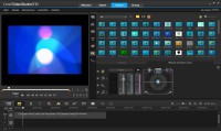 Corel VideoStudio Ultimate X10 20.0.0.137 (x64) RePack by PooShock