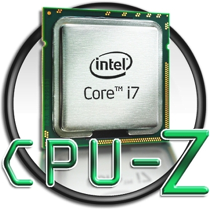 CpuID CPU-Z 1.80.0 Final + Portable