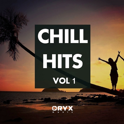 CHILL HITS 1 (2017)