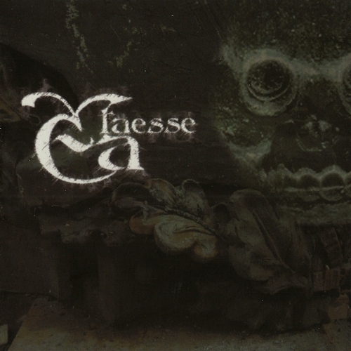 Ea - Ea Taesse (2006, Lossless)