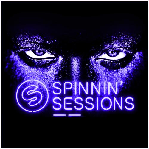 Spinnin Records - Spinnin Sessions 202 (2017-03-23)