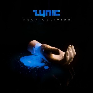 Zynic - Neon Oblivion (2017)
