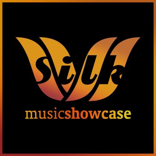 Jayeson Andel & Hexlogic - Silk Music Showcase 387 (2017-04-13)