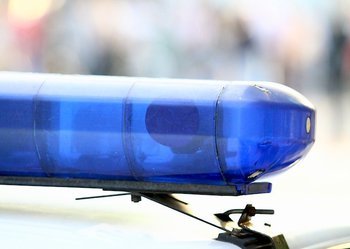 Полиция разыскивает рыл, подорвавших гранату в салоне косметологии в Виннице