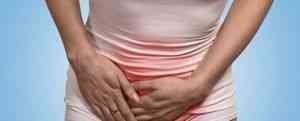 Воспаление яичников у женщин: симптомы, признаки и лечение