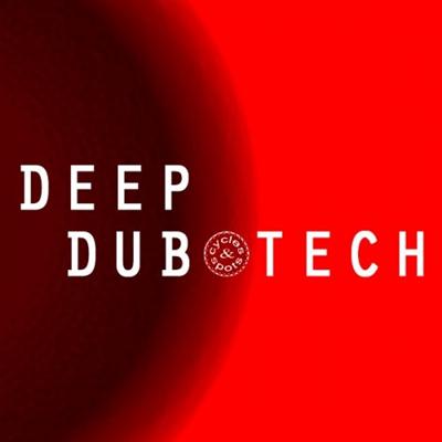 Cycles And Spots Deep Dub Tech WAV MiDi 170314