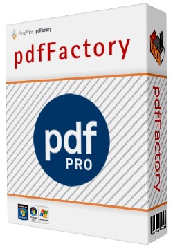pdfFactory Pro 7.02