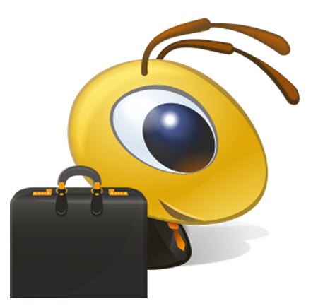 WebMoney Keeper WinPro 3.9.9.8 Build 4799
