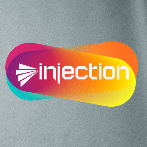 UCast - Injection Episode 098 (2017-10-06)