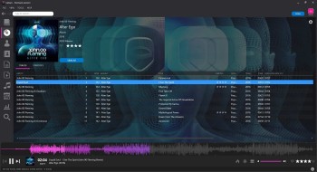 Helium Music Manager 12.3 Build 14593.0 Premium Edition