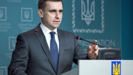 Против лидеров боевиков могут завести новоиспеченные интернациональные санкции из-за "национализации" в "Л/ДНР"