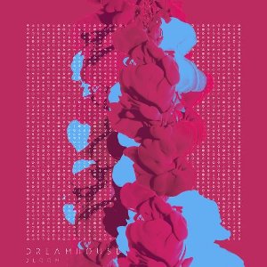 Dreamhouse - Bloom [EP] (2016)