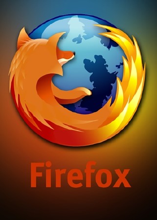 Mozilla Firefox 52.0 Final RePack/Portable by D!akov