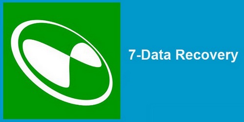 7-Data Photo Recovery 1.5 (Multi/Rus) + Portable - восстановление удаленных фото