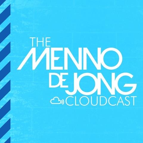 Menno de Jong - Cloudcast 069 (2018-05-09)