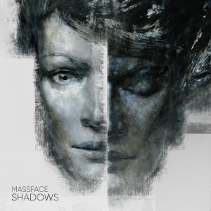 Massface - Shadows (Single) (2017)
