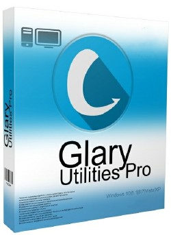 Glary Utilities Pro 5.128.0.153