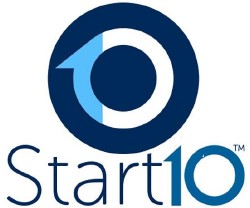 Stardock Start10 v1.75 Multilingual