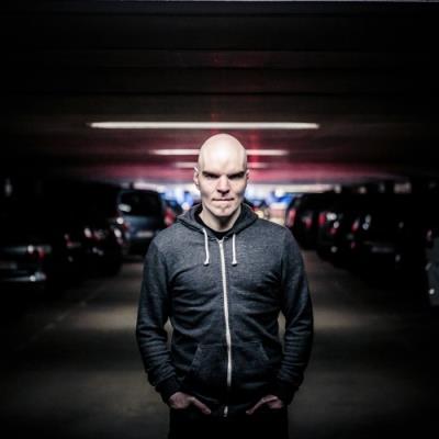 Airwave - LCD Sessions 024 (2017-03-14)