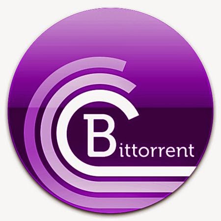 BitTorrentPro 7.9.9 Build 43389 RePack/Portable by D!akov