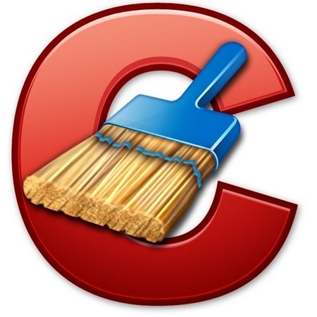 CCleaner 5.28.6005 Business | Professional | Technician Edition RePack/Portable by D!akov