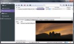 BitTorrentPro 7.9.9 Build 43389 RePack/Portable by D!akov
