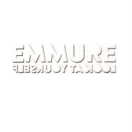 Emmure - Look At Yourself (2017)