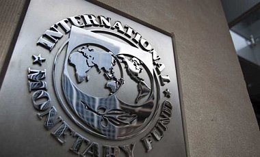 Порошенко рассказал, когда Украина получит вытекающий транш от МВФ