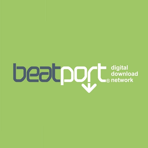 Beatport Music Pack (2017-04-16)