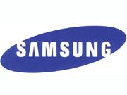 Samsung наладит массовое производство 7-нм чипов / Новости / Finance.UA