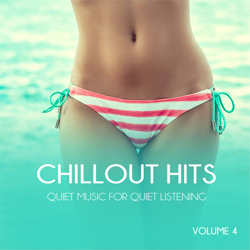 Chillout Hits Vol.4 (2017)