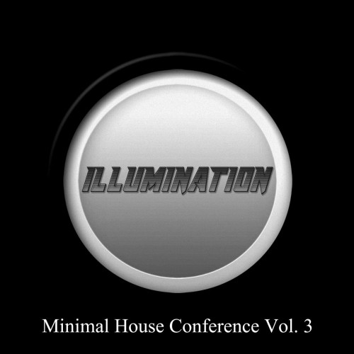 Minimal House Conference, Vol. 3 (2017)