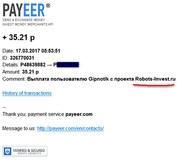 Robots-Invest.ru - Боевые Роботы - Страница 2 825713aa9de8ea5d0314880a36c8a43c