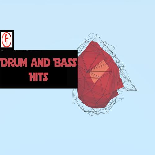 Drum & Bass Hits, Vol. 26 (2017)