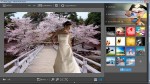 InPixio Photo Clip Professional 7.5.0 Portable Multi/Rus