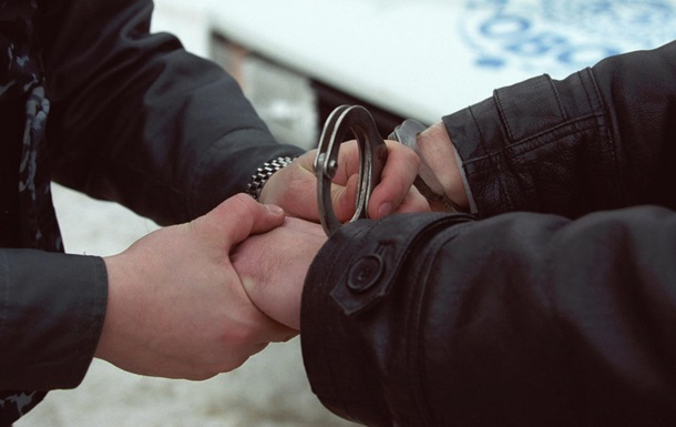 Прокуратура сообщила о задержании информатора ДНР на Прикарпатье