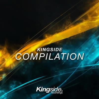 Kingside Compilation, Vol. 1 (2017)