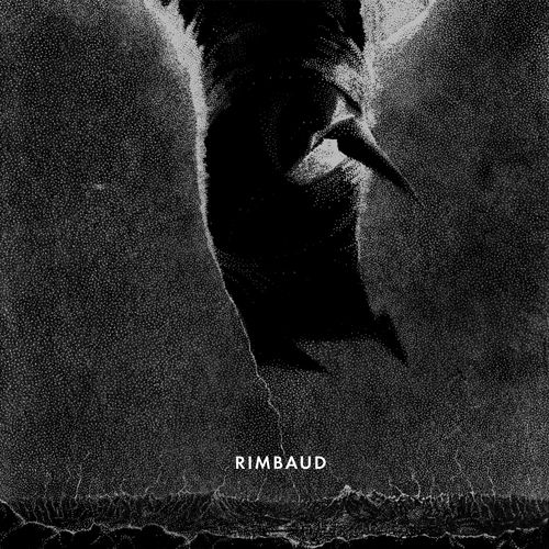 Скачать Rimbaud — Rimbaud (2015) мп3 торрент