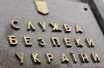 На ныне дудки нарушений заказа СНБО на грузоперевозки сквозь линию разграничения на Донбассе