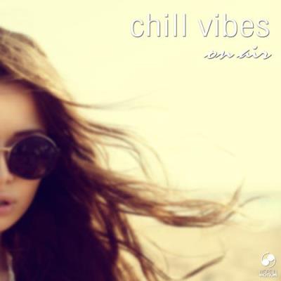 Chill Vibes On Air (2017)