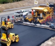 Правительство спрашивает ускорить ремонт дорог