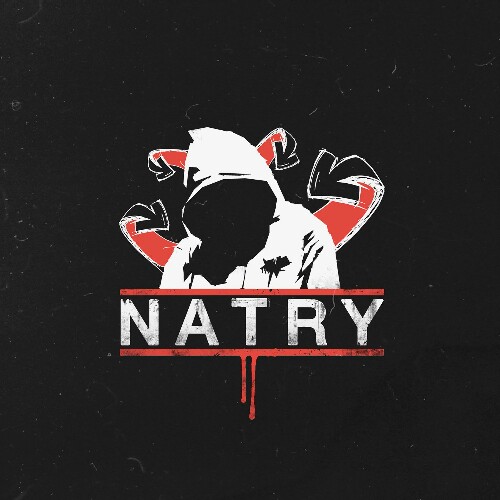Natry - Я так люблю ненавидеть себя (Acoustic) (New Track) (2017)