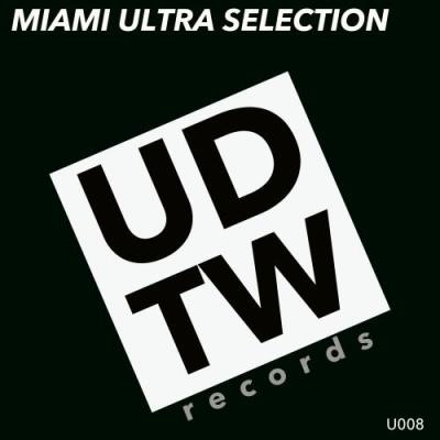 Miami Ultra Selection (2017)