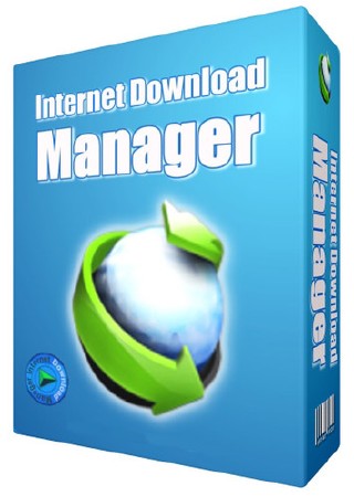 Internet Download Manager 6.28.1 Final RePack (& Portable) by D!akov