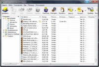 Internet Download Manager 6.28.1 Final RePack (& Portable) by D!akov