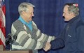 Ельцин против Горбачева. Крушение империи (2017) SATRip