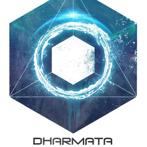 Dharmata - We Are (Single) (2017)