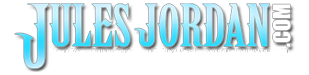 [JulesJordan.com] 2020-03-18 Alex Grey & Dredd - Challenges Blonde Beauty [Big Cocks, Black, Blondes, Blowjobs, Deep Throat, Facial, Interracial, Lingerie, Natural, Tattoo] [1600x1066, 187 фото]