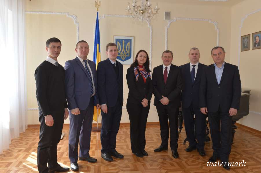 У місті Варшаві розпочалося восьме засідання Міжпарламентської асамблеї Верховної Ради України, Сейму Литовської Республіки та Сейму Республіки Польща