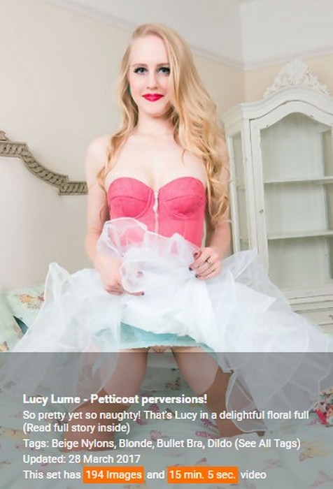 VintageFlash_presents_Lucy_Lume_in_Petticoat_perversions_-_28.03.2017.mp4.00011.jpg